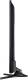 Telewizor Samsung LED 60'' 4K (Ultra HD) 2
