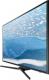 Telewizor Samsung LED 60'' 4K (Ultra HD) 7