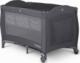 Ricokids Łóżeczko turystyczne 125 x 65 x 78 cm RK-242 antracyt 3