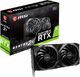 Karta graficzna MSI GeForce RTX 3070 Ventus 2X OC 8GB GDDR6 (V390-280R) 1