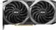 Karta graficzna MSI GeForce RTX 3070 Ventus 2X OC 8GB GDDR6 (V390-280R) 1