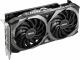 Karta graficzna MSI GeForce RTX 3070 Ventus 2X OC 8GB GDDR6 (V390-280R) 2