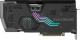 Karta graficzna Zotac GeForce RTX 3070 AMP Holo 8GB GDDR6 (ZT-A30700F-10PLHR) 3