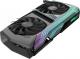 Karta graficzna Zotac GeForce RTX 3070 AMP Holo 8GB GDDR6 (ZT-A30700F-10PLHR) 4