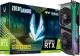 Karta graficzna Zotac GeForce RTX 3070 AMP Holo 8GB GDDR6 (ZT-A30700F-10PLHR) 1