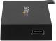 HUB USB StarTech 4 x USB 3.0 + USB-C (HB30C3A1CFS) 3