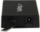 HUB USB StarTech 4 x USB 3.0 + USB-C (HB30C3A1CFS) 4