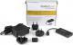 HUB USB StarTech 4 x USB 3.0 + USB-C (HB30C3A1CFS) 7