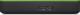 Dysk zewnętrzny HDD Seagate HDD Game Drive 4 TB Zielony (STEA4000402) 2