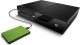 Dysk zewnętrzny HDD Seagate HDD Game Drive 4 TB Zielony (STEA4000402) 3