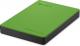 Dysk zewnętrzny HDD Seagate HDD Game Drive 4 TB Zielony (STEA4000402) 7