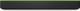 Dysk zewnętrzny HDD Seagate HDD Game Drive 4 TB Zielony (STEA4000402) 9
