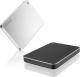 Dysk zewnętrzny HDD Toshiba HDD 2 TB Srebrny (HDTW120ECMCA) 3