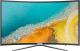 Telewizor Samsung LED 55'' Full HD 1