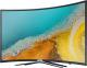Telewizor Samsung LED 55'' Full HD 6