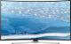 Telewizor Samsung UE55KU6100 LED 55'' 4K (Ultra HD) 1