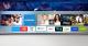 Telewizor Samsung UE55KU6100 LED 55'' 4K (Ultra HD) 13