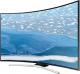 Telewizor Samsung UE55KU6100 LED 55'' 4K (Ultra HD) 1