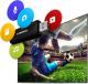 Telewizor Samsung LED 4K (Ultra HD) 17