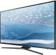 Telewizor Samsung LED 4K (Ultra HD) 2