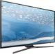 Telewizor Samsung LED 4K (Ultra HD) 3