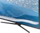 Telewizor Samsung LED 4K (Ultra HD) 4