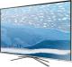 Telewizor Samsung LED 55'' 4K (Ultra HD) 3