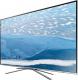 Telewizor Samsung LED 55'' 4K (Ultra HD) 7