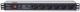 Intellinet Network Solutions Listwa Zasilająca Rackowa 19  1.5U 6 Gniazd - Gniazda Schuko (713962) 3