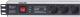 Intellinet Network Solutions Listwa Zasilająca Rackowa 19  1.5U 6 Gniazd - Gniazda Schuko (713962) 4