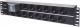 Intellinet Network Solutions Listwa zasilająca 19" 2U 15x Schuko 3m (714051) 1