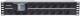 Intellinet Network Solutions Listwa zasilająca 19" 2U 15x Schuko 3m (714051) 2