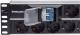 Intellinet Network Solutions Listwa zasilająca 19" 2U 15x Schuko 3m (714051) 3