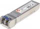 Moduł SFP Intellinet Network Solutions 507479 1