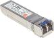 Moduł SFP Intellinet Network Solutions 507479 1