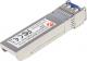 Moduł SFP Intellinet Network Solutions 507479 2