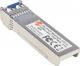 Moduł SFP Intellinet Network Solutions 507479 3