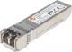 Moduł SFP Intellinet Network Solutions 507462 1