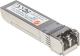 Moduł SFP Intellinet Network Solutions 507462 1