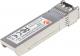 Moduł SFP Intellinet Network Solutions 507462 2
