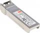 Moduł SFP Intellinet Network Solutions 507462 3