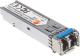 Moduł SFP Intellinet Network Solutions 545013 1