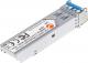 Moduł SFP Intellinet Network Solutions 545013 2
