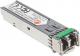 Moduł SFP Intellinet Network Solutions 1