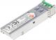 Moduł SFP Intellinet Network Solutions 2