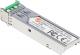 Moduł SFP Intellinet Network Solutions 3