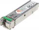 Moduł SFP Intellinet Network Solutions 507486 1