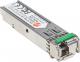 Moduł SFP Intellinet Network Solutions 507486 1