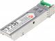 Moduł SFP Intellinet Network Solutions 507486 2