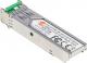 Moduł SFP Intellinet Network Solutions 507486 3